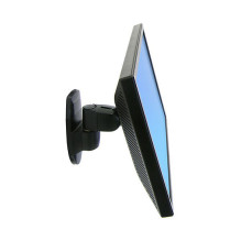 Ergotron 200 Series Wall...