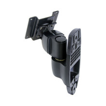 Ergotron 200 Series Wall Mount Pivot
