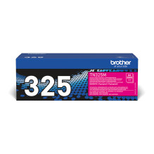 Brother TN-325M toner...