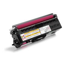 Brother TN-325M toner cartridge Brother TN-325M toner cartridge