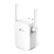 TP-Link TL-WA855RE network...