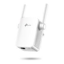 TP-Link TL-WA855RE network extender