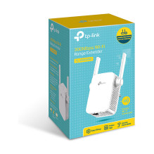 TP-Link TL-WA855RE network extender