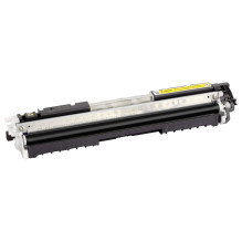 Canon 729 Y toner cartridge