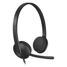 Logitech 981-000475...