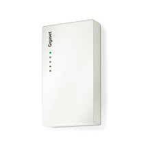 Gigaset N720 DM PRO