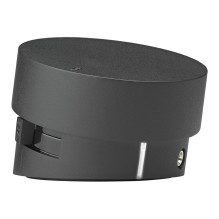 Logitech 980-001054 speaker...