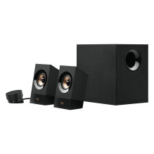 Logitech 980-001054 speaker set