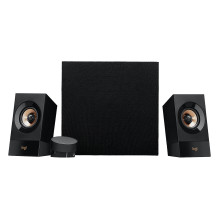 Logitech 980-001054 speaker set