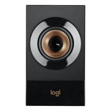 Logitech 980-001054 speaker set