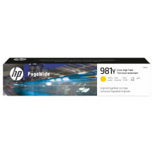 HP 981Y Extra High Yield...