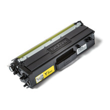 Brother TN-910Y toner cartridge Brother TN-910Y toner cartridge