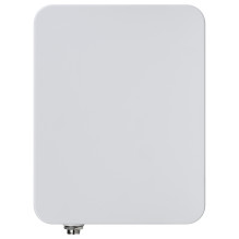 AirLancer O-360Q-5G network...