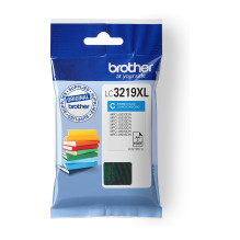 Brother LC3219XLC ink...