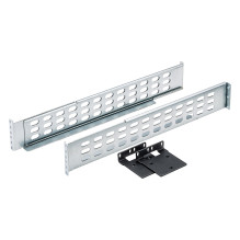 APC SRTRK4 UPS accessory APC SRTRK4 UPS accessory