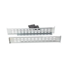 APC SRTRK4 UPS accessory APC SRTRK4 UPS accessory