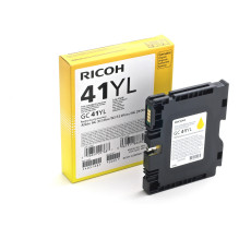 Ricoh 405768 ink cartridge