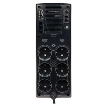 APC Back-UPS Pro uninterruptible power supply (UPS)