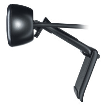 Logitech 960-001065 webcam Logitech 960-001065 webcam