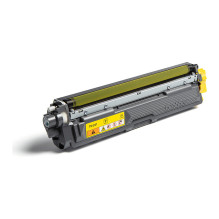 Brother TN-241Y toner cartridge Brother TN-241Y toner cartridge