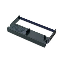 Epson ERC-32 Black Ribbon printer ribbon
