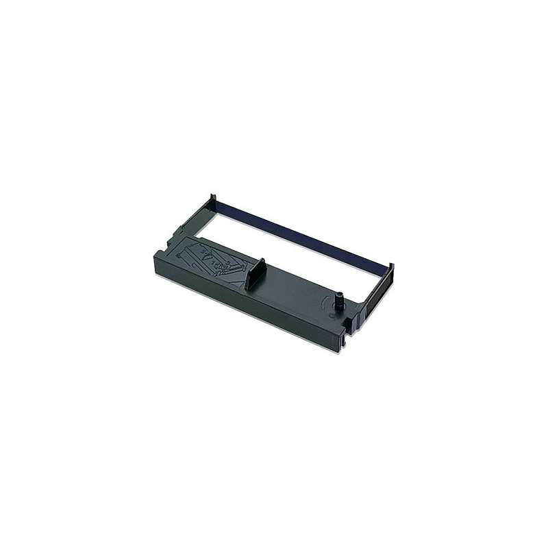 Epson ERC-32 Black Ribbon printer ribbon