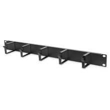 Digitus DN-97602 cable clamp