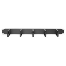 Digitus DN-97602 cable clamp Digitus DN-97602 cable clamp
