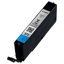 Canon 0386C001 ink cartridge