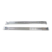 QNAP RAIL-B02 rack accessory