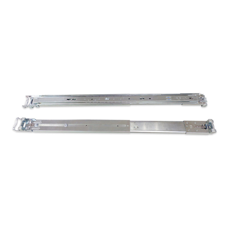 QNAP RAIL-B02 rack accessory