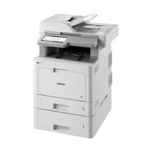 Brother MFC-L9570CDWT multifunction printer