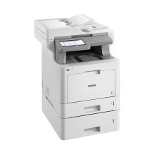 Brother MFC-L9570CDWT multifunction printer