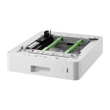 Brother LT-330CL printer /...