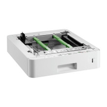 Brother LT-330CL printer / scanner spare part / accessory Brother LT-330CL printer / scanner spare part / accessory