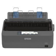 Epson LQ-350 dot matrix printer