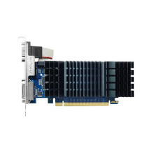 ASUS GT730-SL-2GD5-BRK