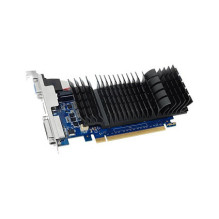 ASUS GT730-SL-2GD5-BRK