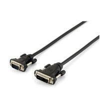 Equip 118943 video cable...