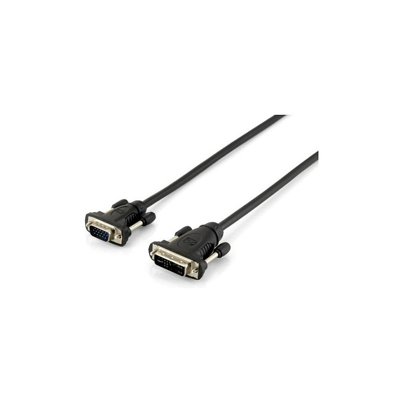 Equip 118943 video cable adapter