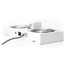 Digitus DN-19 FAN-2-WM-T rack accessory