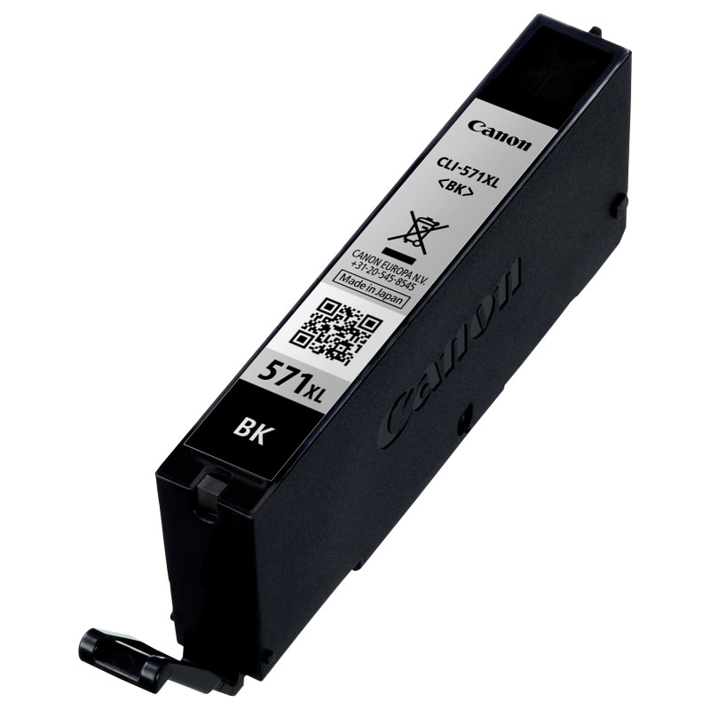 Canon 0331C001 ink cartridge