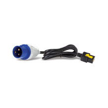 APC Power Cords