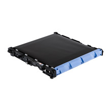Brother BU-320CL printer belt
