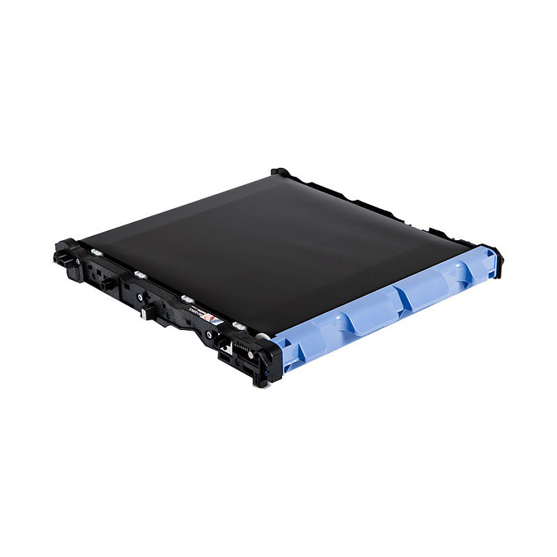 Brother BU-320CL printer belt