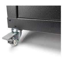 Digitus DN-19 CASTOR-WM rack accessory Digitus DN-19 CASTOR-WM rack accessory