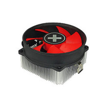 Xilence XC035 computer...