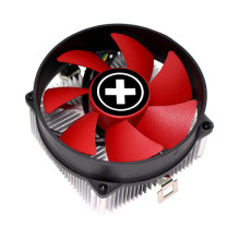 Xilence XC035 computer cooling system Xilence XC035 computer cooling system