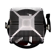 Xilence XC035 computer cooling system Xilence XC035 computer cooling system