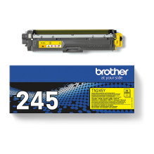 Brother TN-245Y toner cartridge